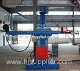 Industrial 2.75kw Welding Manipulator