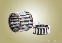 K25x30x26 Needle Roller Bearings 25x30x26mm