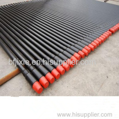 Hot sell B19 wind pipe