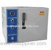 Class N Steam Autoclave Sterilizer