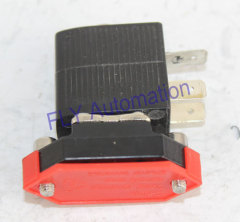 Atlas air compressor accessories solenoid valve0301 1089070213