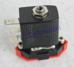 Atlas air compressor accessories solenoid valve0301 1089070213