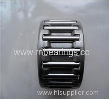 K20x24x17 Needle Roller Bearings INA standard