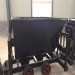 600mm Coal mining bucket-tipping car/KFU dump-bucket tramcar