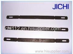 jichi jcfl Flat tie