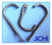 jichi galvanized large hook