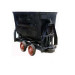 KFU mining bucket-tipping car/Mining bucket-tipping wagon