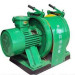 JD series dispatching winch for mininng/coal mining dispatching winch