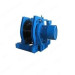 JD series dispatching winch for mininng/coal mining dispatching winch