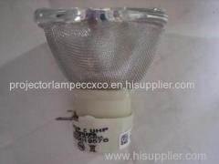 UHP 185-150W 0.9 50*50 Projector Bulb
