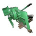 KWCY-300 hydraulic rail bender machine for railway