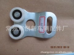 roller manufactory/puller for truck