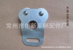 roller manufactory/puller for truck