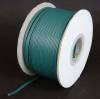 copper stranded electric wire