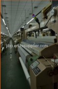 Shanghai Jibo Textile Co., Ltd