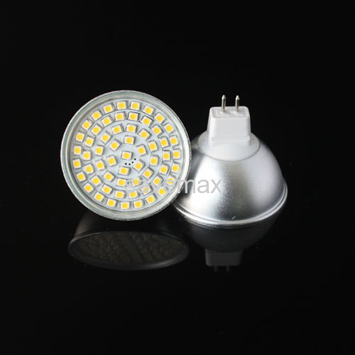 12v mr16 led light