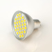 MR16 GU5.3 LED bulb