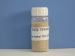 Tribenuron-methyl 95%Min. Technical - 10%WP - 75%WDG