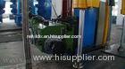 5.5KW 380V Production Line Floor Milling Machine for Seam Preparation