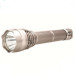 CGC-Y45 High end powful Rechargeable CREE LED Flashlight