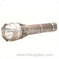 Factory wholesale customized good quality cheap high end new torch CGC-Y45