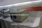 Industrial / Medical Electric Portable Steam Autoclave Sterilizer Machine