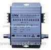 2 In 1 Power and Video Lightning Surge Protector 24v With BNC Video Connector