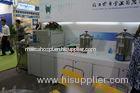 Small Table Top Steam Autoclave Sterilizer Machine For Laboratory / Clinic