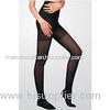 Stylish Soft Pressure Anti Embolism Stockings To Prevent Varicose Veins