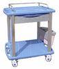 Multi-Purpose Medical Trolleys For Surgical / clinical Operation