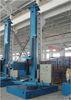 VFD Control Heavy Duty Welding Column And Boom / Automatic Welding Manipulators