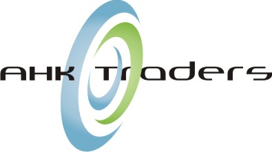 AHK Traders Company