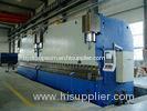 12000mm Bending Steel Plates Metal Press Brake For Aero Planes