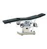 Hydraulic OT Table , Gynecology Operating Table Hospital Equipment