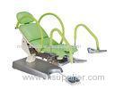 Automatic Gynecological Chair For Hospital Gravida Exam Room
