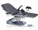 Ophthalmic / Surgery Examining Chair , Multifunction Exam Room Bed
