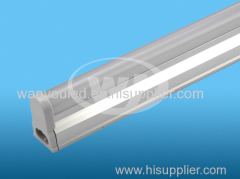 T10 Led Tube LED BULB