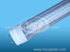 T10 Led Tube LED BULB