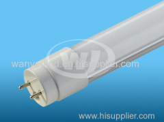 T10 Led Tube LED BULB