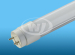 LED Tube LED BULB LED LIGHTING