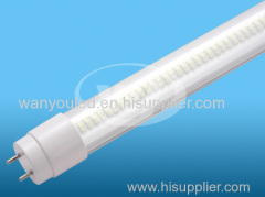 T10 Led Tube LED BULB