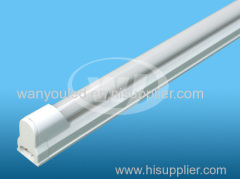 T10 Led Tube LED BULB