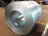 Mini Galvanized Steel Coil For Household Appliance , 40mm - 1250mm Width