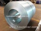 Mini Galvanized Steel Coil For Household Appliance , 40mm - 1250mm Width