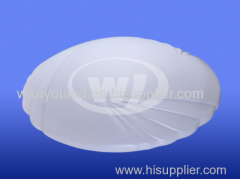 Led Ceiling Light/ Bulb