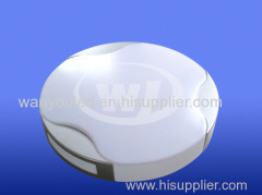 Led Ceiling Light/ Bulb