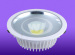 LED Down Light/ Bulb