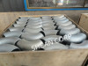 Carbon Steel Seamless Elbow