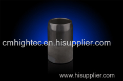 Ceramic Component -- Welding Nozzle, heat&acid resistance, super strong