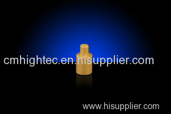 Ceramic Component -- Chemical Seal, strong abrasion-resistance